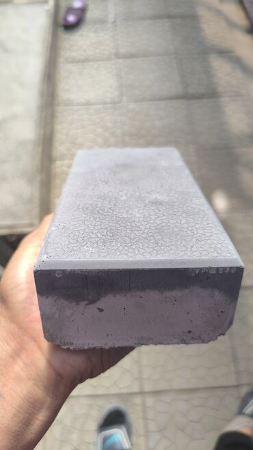 Евробрусчатка: Брусчатка Брусчатки  Брусчатка Бишкек цена Брусчатка укладка — 23