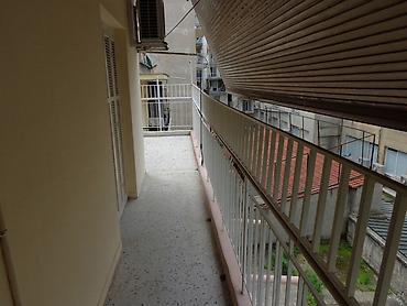 Long term rental apartments: ΕΝΟΙΚΙΑΖΕΤΑΙ ΔΙΑΜΕΡΙΣΜΑ 65 τ.μ., ΟΔΟΣ Γ. ΠΑΠΑΝΔΡΕΟΥ-ΣΕΡΡΕΣ (ΚΕΝΤΡΟ) — 9