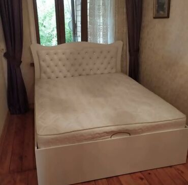 Mebellərin təmiri, bərpası: Mebellərin təmiri, bərpası Ödənişli çatdırılma, Ünvandan götürmə — 16