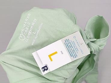 gacie: Primark, Top damski, rozmiar L — 4