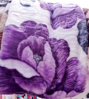 Ćebad i pokrivači: Ćebe — 23