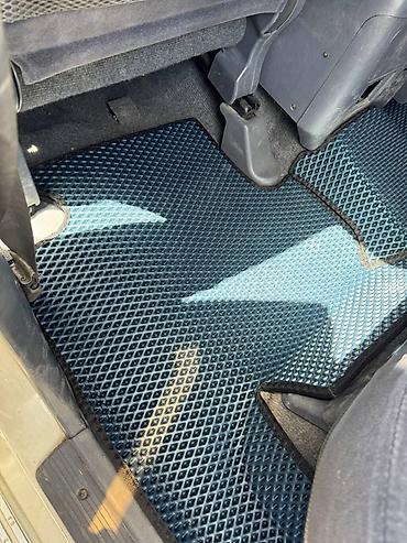 Полики: Полики — 11