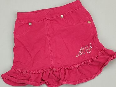 spódniczki biegowe decathlon: Skirt, 2-3 years, 92-98 cm, condition - Fair