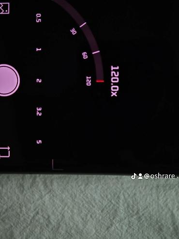 13 pro max 1tb: Xiaomi — 4