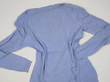 sweter lincoln: Sweter damski, rozmiar S — 1