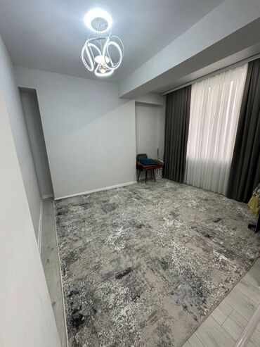 срочно продаю дом тендик: 2 комнаты, 60 м², Элитка, 14 этаж, Евроремонт