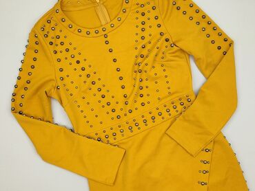 Drôle de Copine, Women`s dress, size M (EU 38)