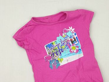 białe bluzki koronkowe allegro: Blouse, Cherokee, 2-3 years, 92-98 cm, condition - Very good