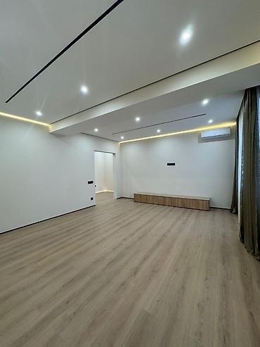 Продажа квартир: 3 комнаты, 99 м², Элитка, 12 этаж, Дизайнерский ремонт — 6