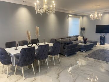 Bağ evlərinin satışı: Bakı, 105 kv. m, 4 otaqlı -da lalafo.az — 17 Bağ evlərinin satışı: Bakı, 105 kv. m, 4 otaqlı — 17