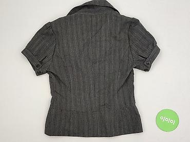 Marynarki: Vila, Marynarka damska, rozmiar M — 3