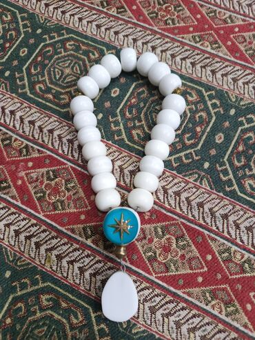 Şahmatlar: 1 ci şəkildəki nərd 25azn Şahmat və şaşki lövhəsi var Milli Faner — 23