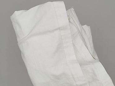 bluzki dalmatyńczyk: T-shirt damski, rozmiar M — 5