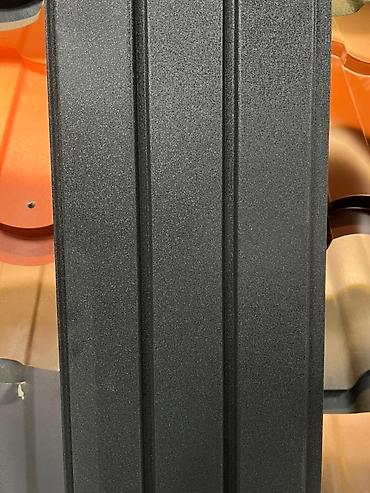 Спецодежда: Хотите красивый и долговечный фасад?Металлосайдинг -идеальное решение at lalafo.kg — 16 Спецодежда: Хотите красивый и долговечный фасад?Металлосайдинг -идеальное решение — 16