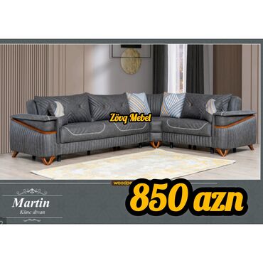 aston martin dbs 6 v12: Künc divan, Yeni, Açılan, Bazalı, Nabuk, Şəhərdaxili pulsuz çatdırılma