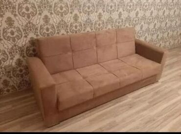 Divanlar: Divanlar sifarişle reng recimi movcuddur aclir ve bazali 2yasdiq cutu