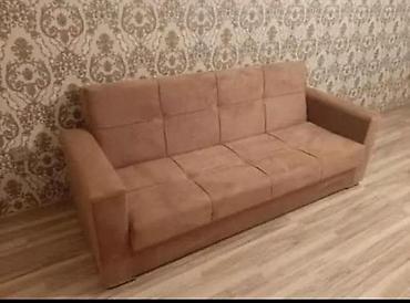 Divanlar: Divan, Yeni, Açılan, Bazalı, Parça, Ödənişli çatdırılma — 5