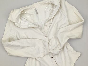calvin klein performance t shirty: Laura Torelli, Women`s shirt, size M (EU 38)