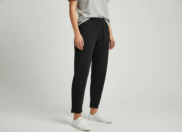 gymshark legginsy push up: Sweatpants for women, size S