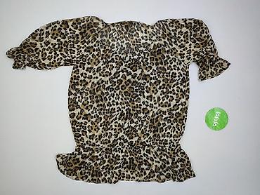 tiger tupoo: Bluzka damska, rozmiar M — 3