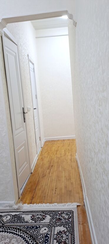 Köhnə tikili: Sumqayıt, 4 otaqlı, Köhnə tikili, 80 kv. m -da lalafo.az — 7 Köhnə tikili: Sumqayıt, 4 otaqlı, Köhnə tikili, 80 kv. m — 7