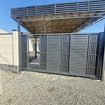 Продажа коттеджей и домов: 🏠Продается новый дом! Срочно. 📍4-комнатный новый дом. 📍Площадь дома- — 1