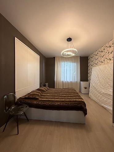 Продажа коттеджей и домов: 🏡 Продается коттедж в европейском стиле 📍 Иссык-Куль, с. Булан-Соготту — 9