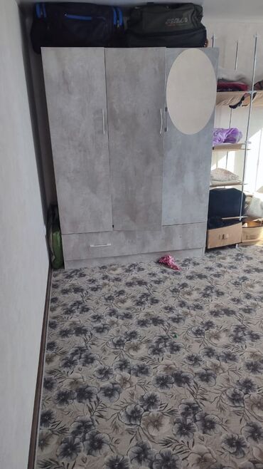 Продажа домов: Дом, 70 м², 6 комнат, Собственник, Евроремонт — 24