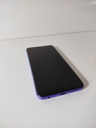 redmi note 8 2 ci el: Xiaomi Mi 9, 64 GB, rəng - Bənövşəyi, 
 Barmaq izi, İki sim kartlı, Face ID