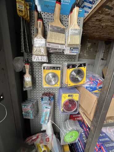 Потолочный гипсокартон: Профиль по оптовым ценам!! Местная производства, все по стандарту — 28