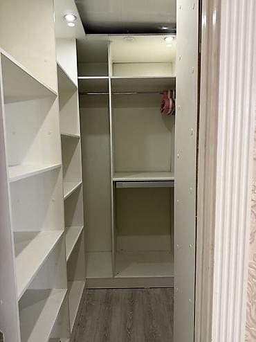 Долгосрочная аренда домов: Сдается дом — 6