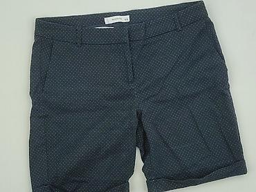 pull and bear kolarki: Szorty damskie, rozmiar M — 1