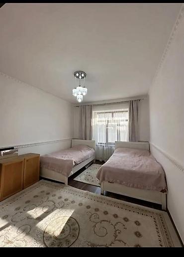 бакай ата дома: 🏡 Срочно продается добротный 2-этажный дом в районе Бакаева / — 4