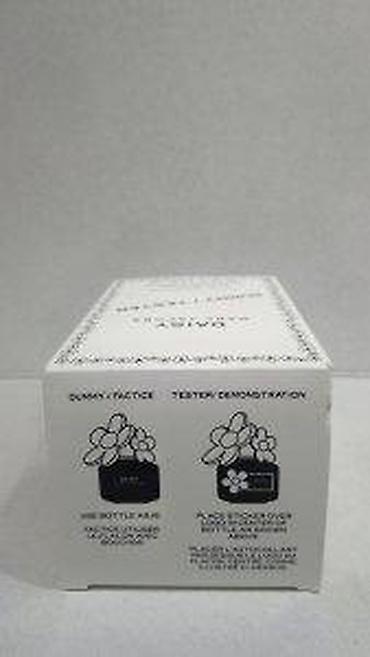 Parfemi: MARC JACOBS DAISY EDP 50ML TSTR | Marc Jacobs Daisy edp 50ml tstr — 13