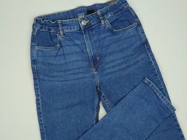 kombinezon imax arx 20 ice thermo suit: Jeans, 16 years, 170, condition - Very good
