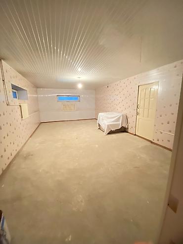 Долгосрочная аренда домов: 300 м², 8 комнат, Утепленный, Теплый пол, Видеонаблюдение — 9