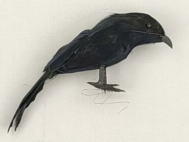 Figurine, condition - Perfect