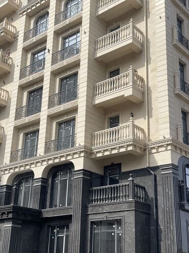 Фасадные плиты Сары-Таш (Травертин): Сары таш травертин фасад сатабыз биринчи слой жана экинчи слой таштар — 21