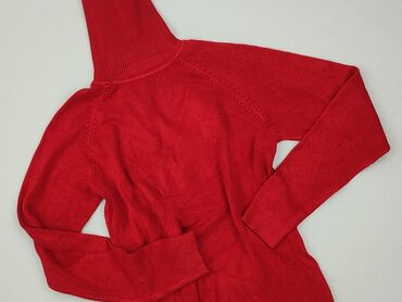 Women`s golf, size S (EU 36)
