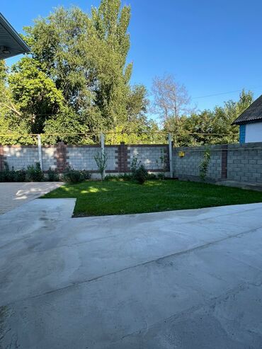 Продажа домов: Дом, 160 м², 6 комнат, Собственник, Евроремонт — 16