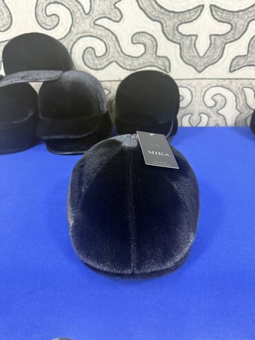 Головные уборы: Норка тебетейдин түрлөлү, суусар тебетейдин түрлөрү,тумактын түрлөрү — 22