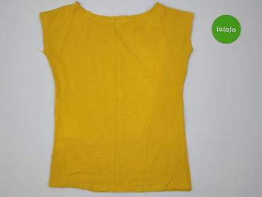 bluzki my3: T-shirt damski, rozmiar M — 3