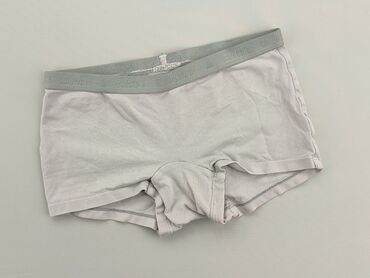 majtki tommy hilfiger allegro: Panties, condition - Very good