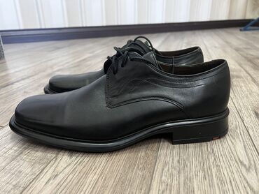 Продаю польские туфли фирмы Nord 43 размер