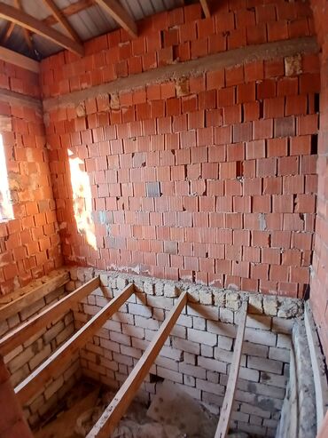 Bağ evlərinin satışı: Masazır, 90 kv. m, 3 otaqlı, Hovuzsuz, Telefon, İnternet, Qaz — 6