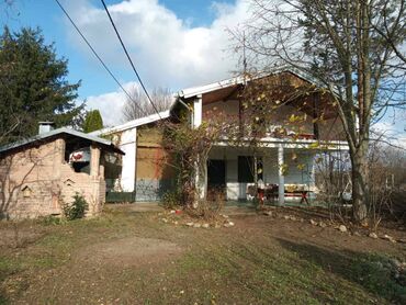 Kuće na prodaju: Prodajem vikend kuću od 95m2 u Somboru na Bačkom kanalu iza prvog na lalafo.rs — 8 Kuće na prodaju: Prodajem vikend kuću od 95m2 u Somboru na Bačkom kanalu iza prvog — 8