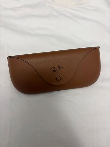 смарт очки rayban: Ray-Ban Wayfarer Gen 2 RW4012 Последнее поколение рейбан. Использовал — 2