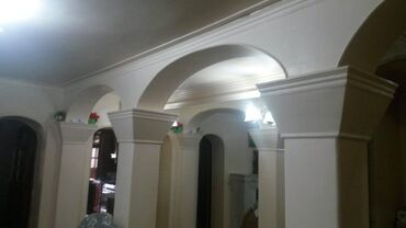 Köhnə tikili: Bakı, 5 otaqlı, Köhnə tikili, m. Gənclik, 140 kv. m -da lalafo.az — 13 Köhnə tikili: Bakı, 5 otaqlı, Köhnə tikili, m. Gənclik, 140 kv. m — 13