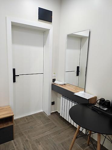 Комнаты: 🏨 MokkHotel Комфорт и уют для вашего отдыха 🌿 — 2