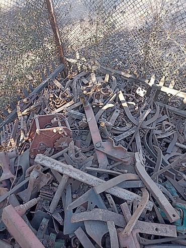 Другие автозапчасти: Продаю сельхоз запчасти,оптом и в розницу — 6